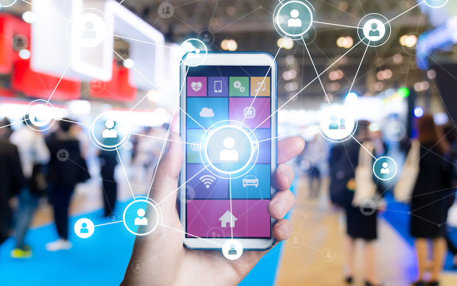 10 Best Corporate Apps to Make Your Event a Complete Success